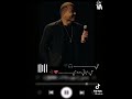 حاله وتس هي هي حياتي عمرو دياب