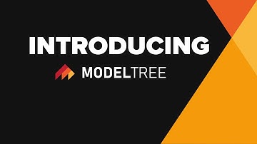 ModelTree by Exquance Software: Simplifying Financial Modeling and Reporting