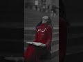 هواياتي صغيره ماجده الرومي محتوي رائج اشتركوا Shortvideo Like Share Subscribe 