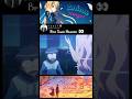 BRO SAW HEAVEN 👀.#anime #youtubeshorts#thefamiliarofzero#saito#louise#romcom#amv#animeedit