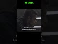 Cybersecurity Specialist Analyzes The First Episode of Mr Robot (9) #mrrobot #short #cybersecurity