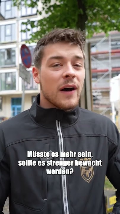 arbeitssuche sicherheitsdienst