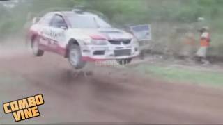 Combo Vine