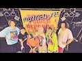 MUViDEO_#25 熱帯的タワレコビデオ