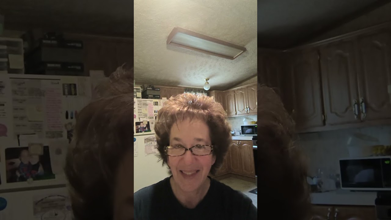 Just one more thing... Handling extra task requests with out compromising your standards 