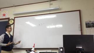 Problem set # 76 Algebra 1/2 Saxon
