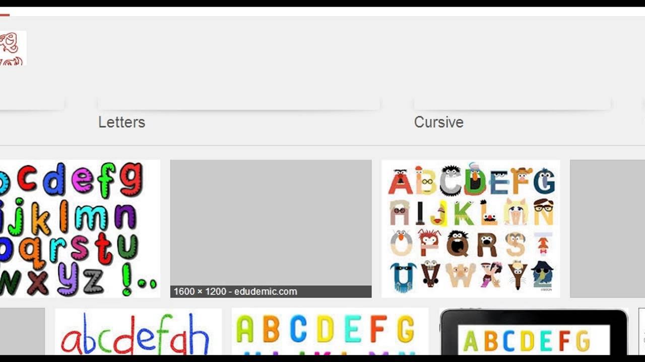 I Don t Even Know Game YouTube