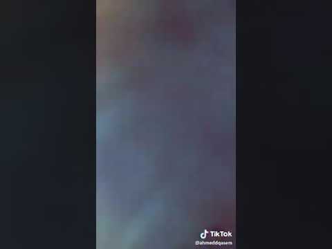 فيلو 2019 البوم حبل المشنقة الألبوم المنتظر يوم الوقفه