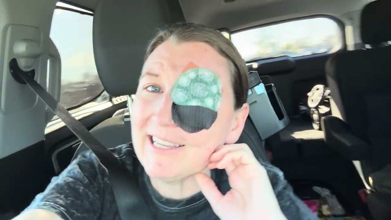 Ahhhhh!! 🎉 More Details about the Newest Cancer Journey Update 