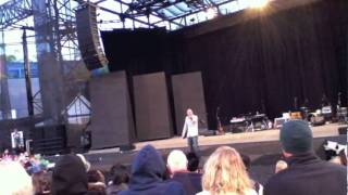 2011 Easter Message from the Heart of Francis Chan