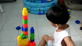 Raphael 090914 - 1