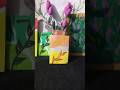 how to make pretty 😍 bookmark diy bookmark ✨️😉 #diy #subscribe #bookmark