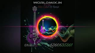 He Naveen Babu Ame Tama Fan (Tribute To CM Odisha G D Music  2019) DJ KAT BBSR