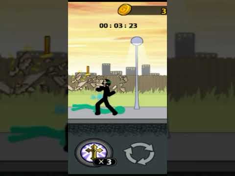 Ninja game #tiktok #viral #games #short #shorts