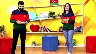 Lider Tv Tezden Oyan