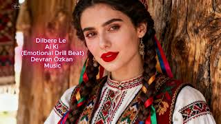 Dilbere Le Esmere Le 2026