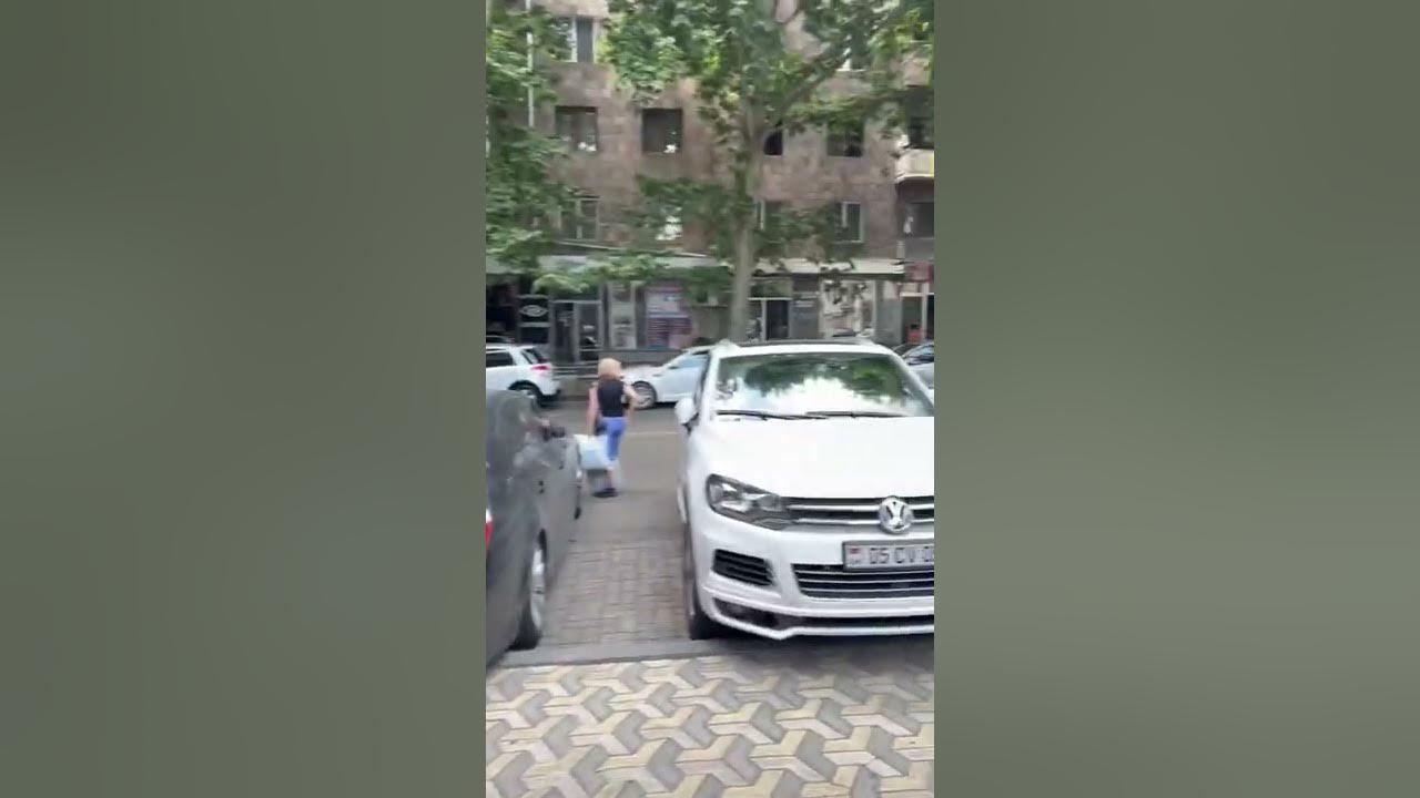 КУРС ДРАМА К РУБЛЮ НА СЕГОДНЯ 30 ИЮНЯ - YouTube
