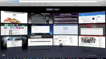 How to portforward your minecraft server (mac)