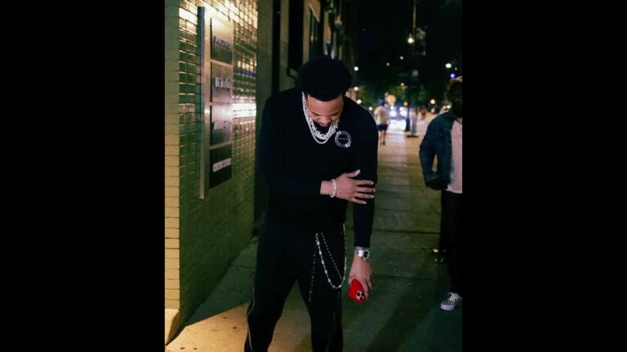 [FREE + FLP] SOUTHSIDE X G HERBO TYPE BEAT | EST GEE TYPE BEAT 