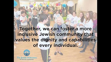 Disability and Inclusion Planning Toolkit: How to Video