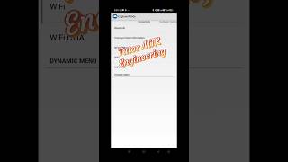 MTK engineer login tutorial #hp #tutorial #adriansulistyo #service