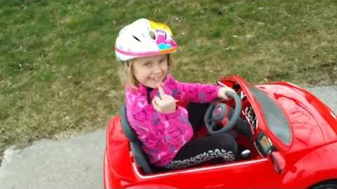 Jidenna - Long Live the Chief