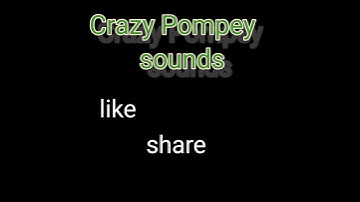 Like share subscribe sound 🔊effect. sounds for video Editing. Noncopyright sound 🔊 free sound.