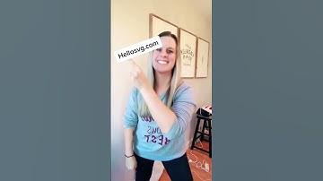 Top Free SVG, Font, and Image Resources for Crafters#freeSVGs #freefonts #freeimages