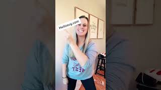 Top Free SVG, Font, and Image Resources for Crafters#freeSVGs #freefonts #freeimages