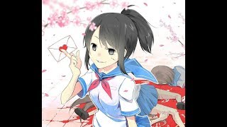 Ayano Aishi Asmr Rp Yandere Sim Sponsored By Amino Youtube - oooff made a roblox ayano yandere simulator amino