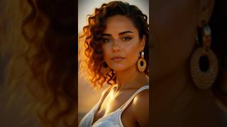 Sonunda En Yakın Uzağım Oldun Ya…