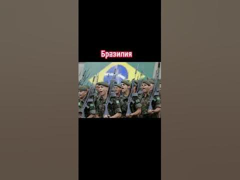 Страны поддерживающие Россию #2 - YouTube