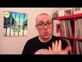 Tame Impala- Lonerism ALBUM REVIEW