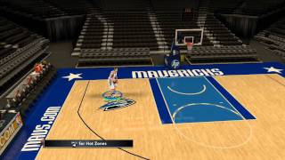 Strategy Session 5: Understanding Shot Indicators