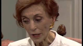 Chiquititas (2° Temporada) - Capítulo 15