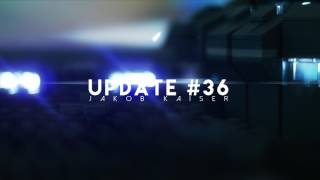 LEGO Star Wars Update #37 - Rogue One MOC - J.K. [EN]