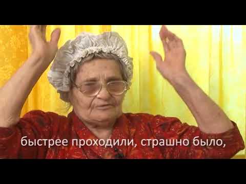 Video: Waar Te Gaan In Tomsk