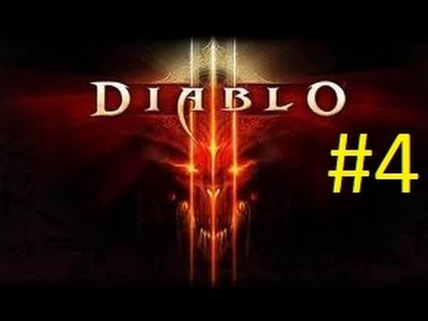 Video: Diablo 3 -suunnittelija Antaa Kiihkeästi Anteeksipyyntöään Lyötyään Diablo-luojaan