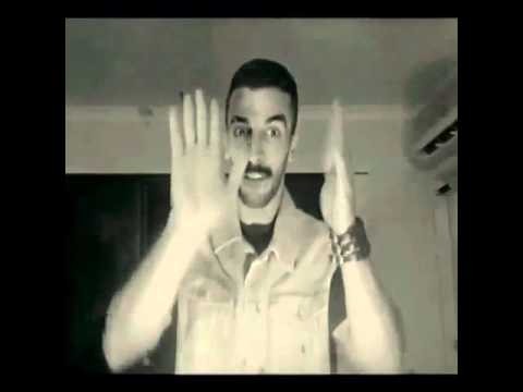 علي كرم خالي