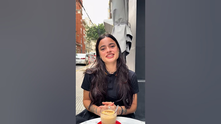 Buscar pareja en 2025
