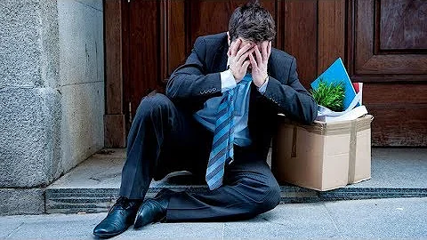 Quando tenho um empréstimo consignado e fui demitido?