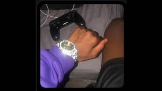 LEOLIVINS - fuk yo brudda(freestyle pt2)