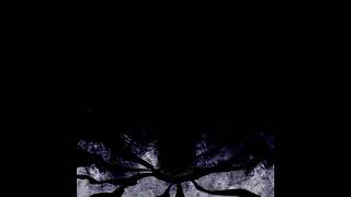 Everywhere In The Death Of The Planet: Definitive Edition - Part 6 (Teaser)