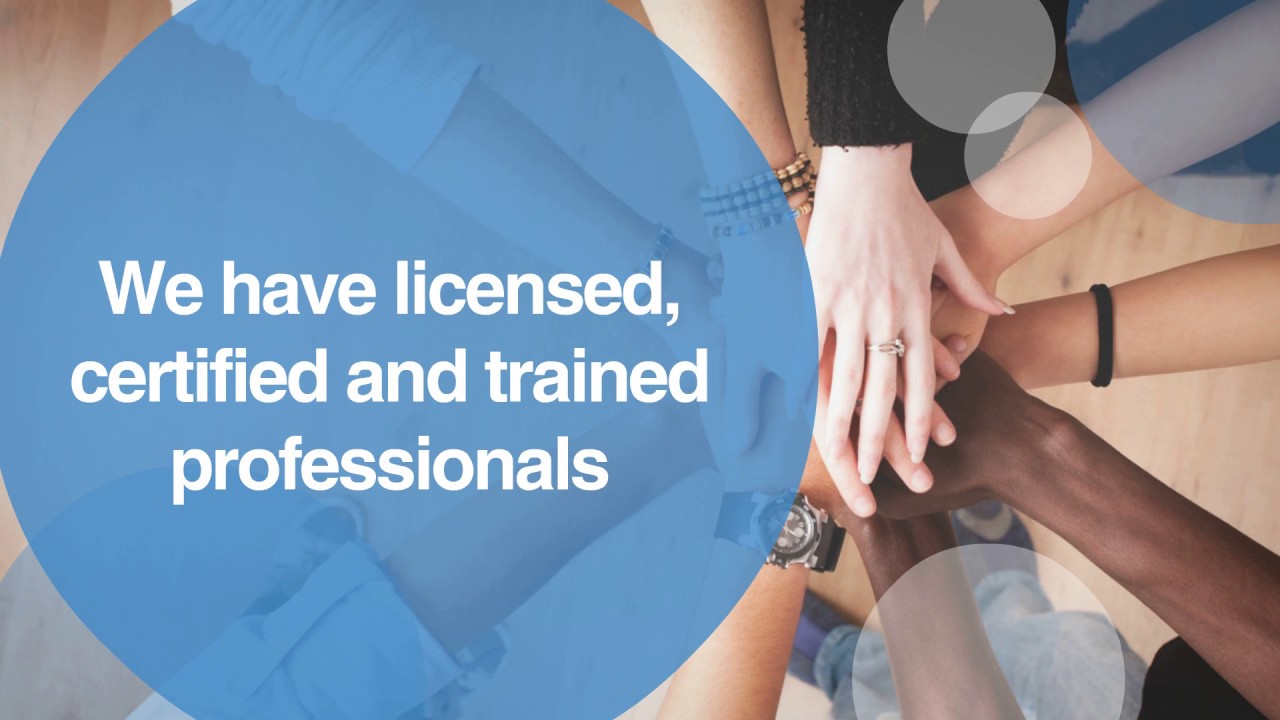 Cascade Spine & Injury Center can provide quick treatment for everyday injuries!