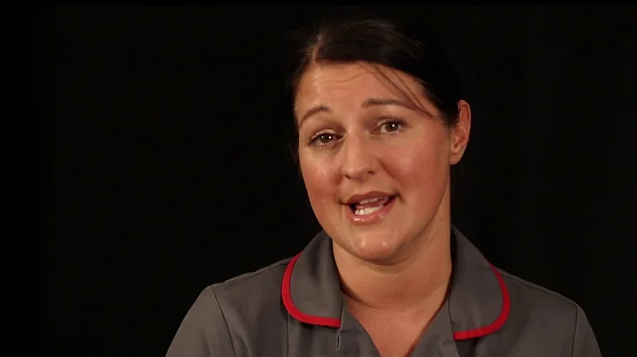 Flu fighter - Suzanne Reynolds