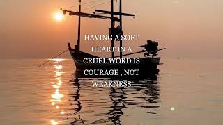 365 Days Trans-State Shorts