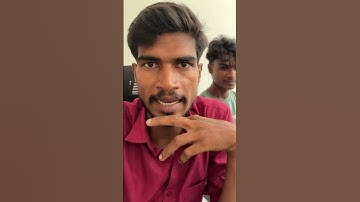 Voltas ac f3 error solved, PCB repair done || customer from Sakri || EHSAN