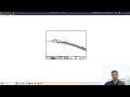 Lisp in hàng loạt cả model và layout và in nhiều file hay hơn mpl, tpl quá nhiều 