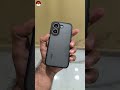 Poco X8 Pro Best Compact Flagship Phone Under ₹40,000 RIGHT NOW..!!