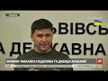 Росія веде терористичну війну, – Подоляк